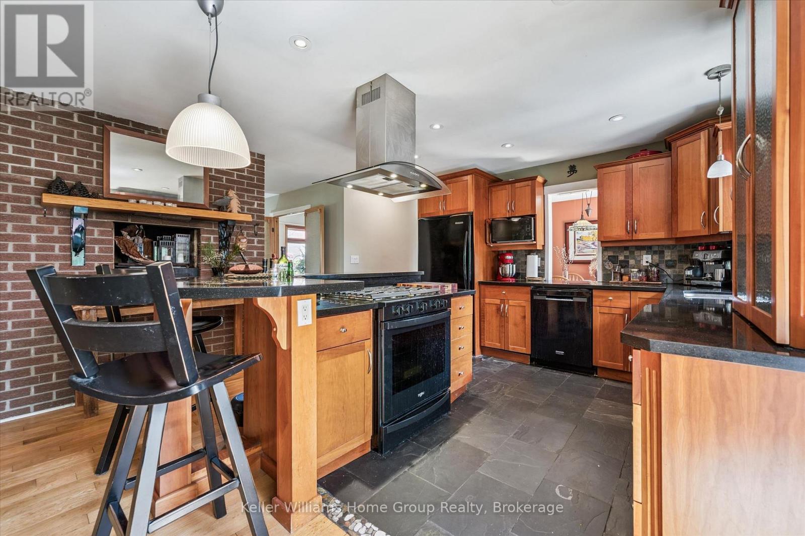 223 EAST MILL STREET - 17