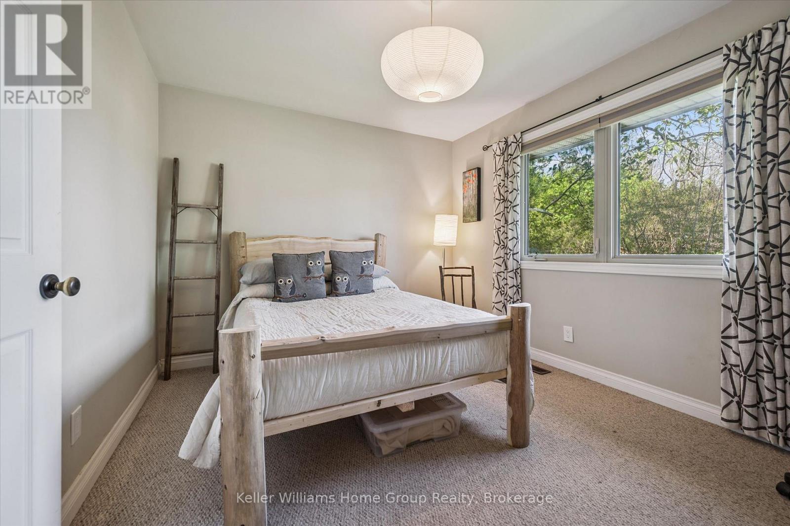 223 EAST MILL STREET - 22