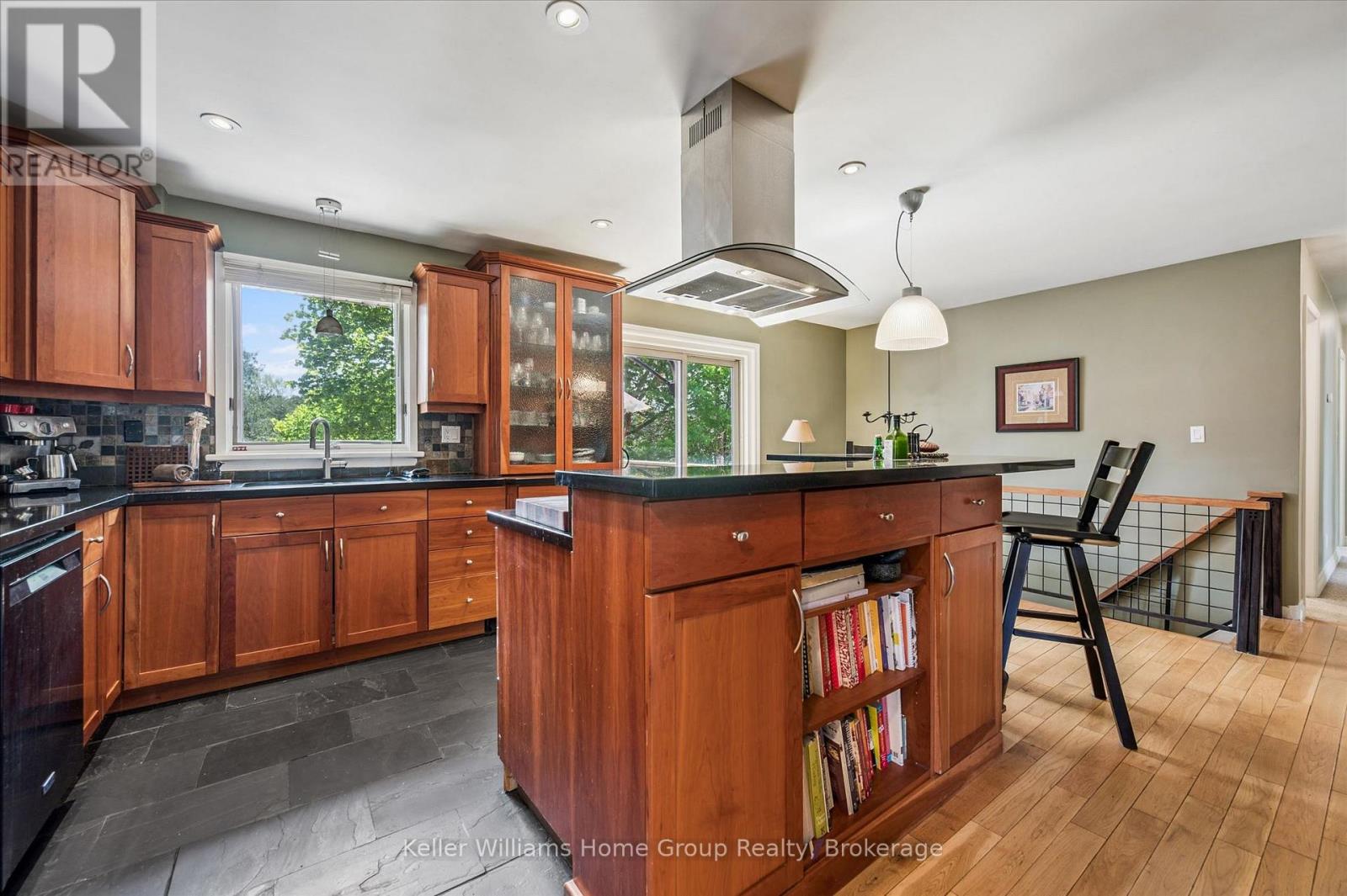 223 EAST MILL STREET - 15