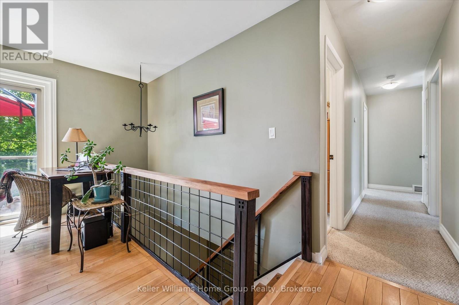 223 EAST MILL STREET - 20