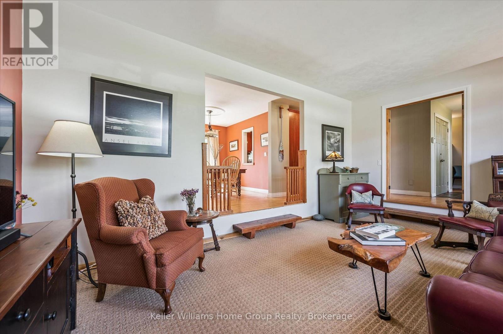 223 EAST MILL STREET - 13
