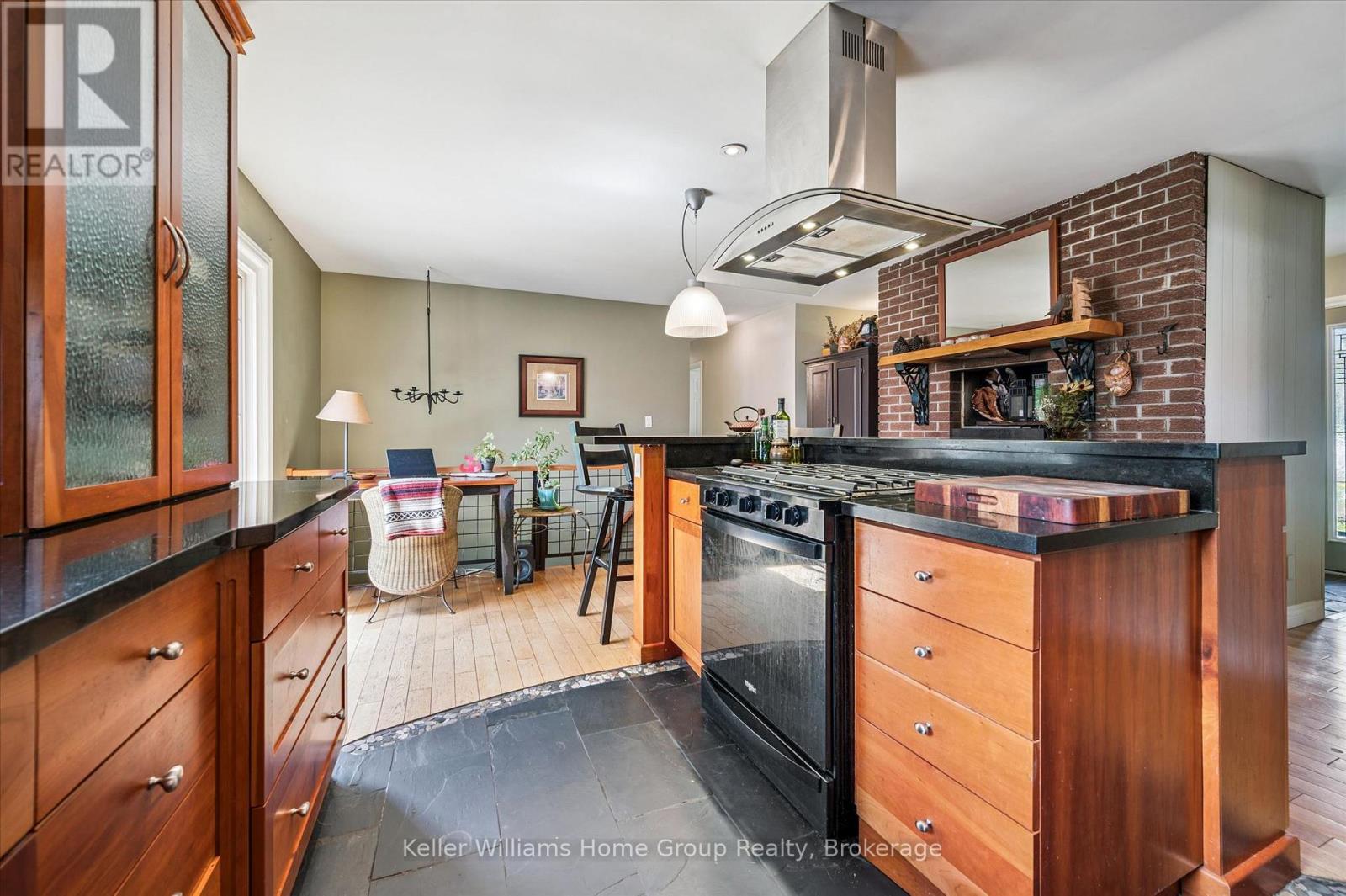 223 EAST MILL STREET - 19