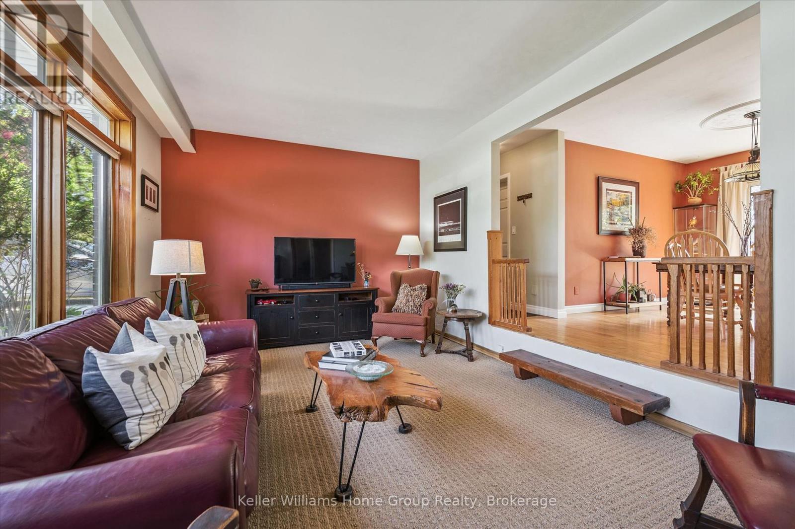 223 EAST MILL STREET - 11