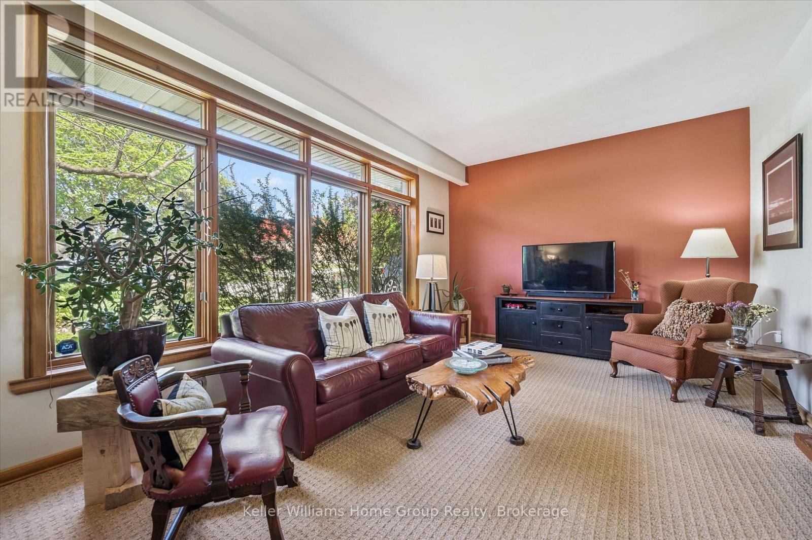 223 EAST MILL STREET - 10