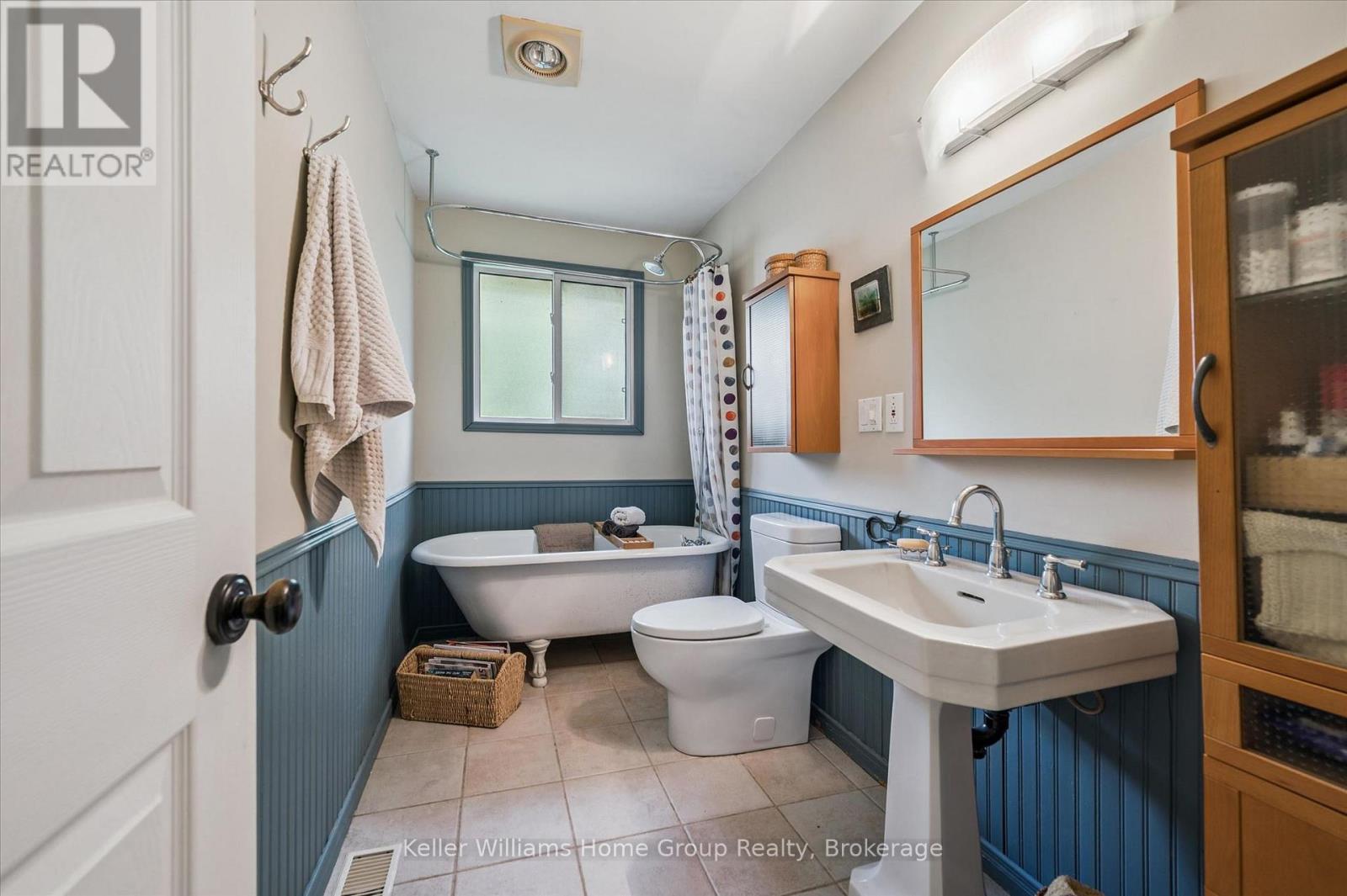 223 EAST MILL STREET - 23