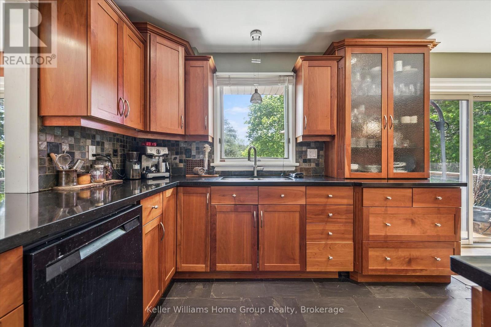 223 EAST MILL STREET - 18