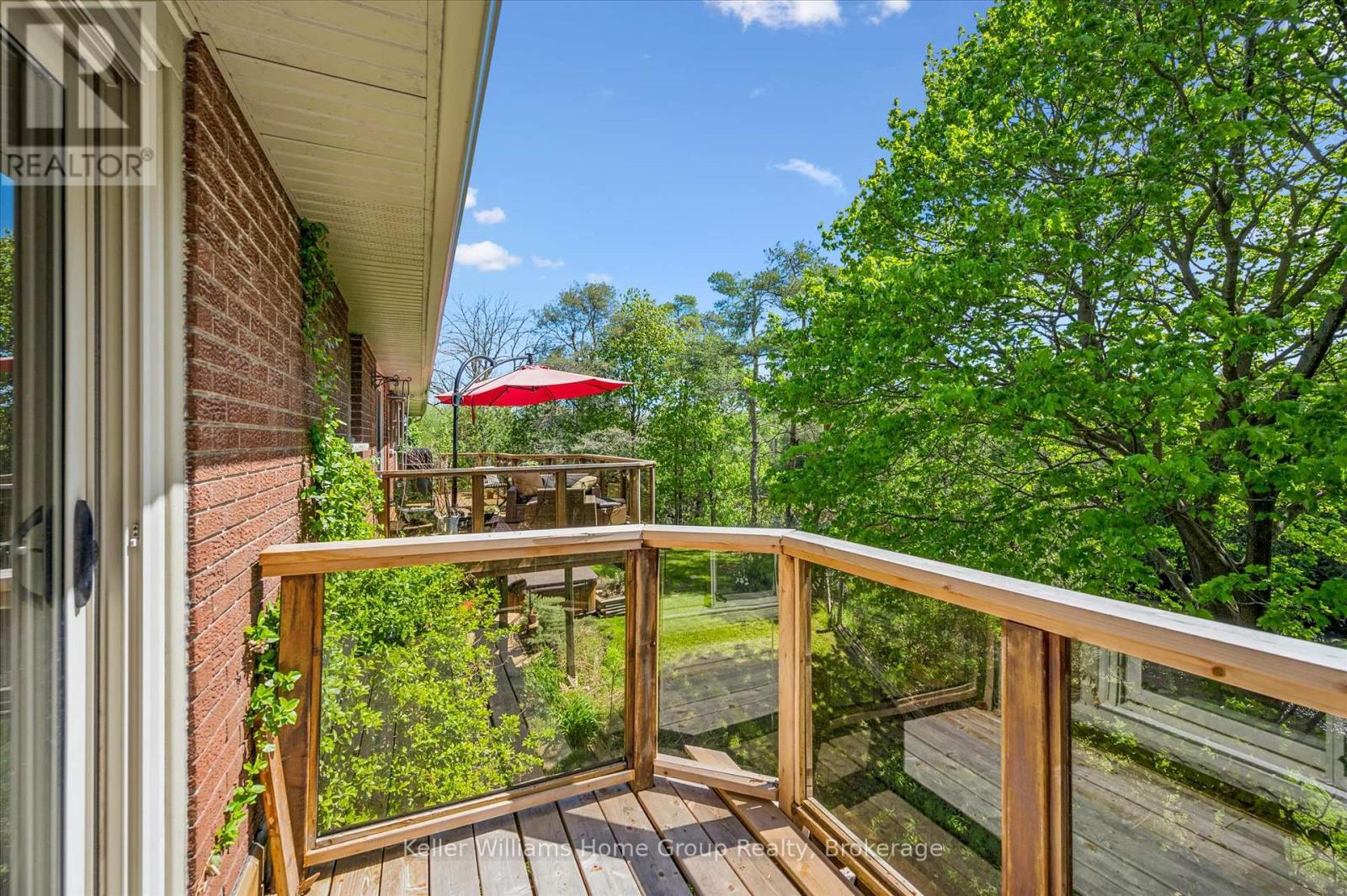 223 EAST MILL STREET - 26