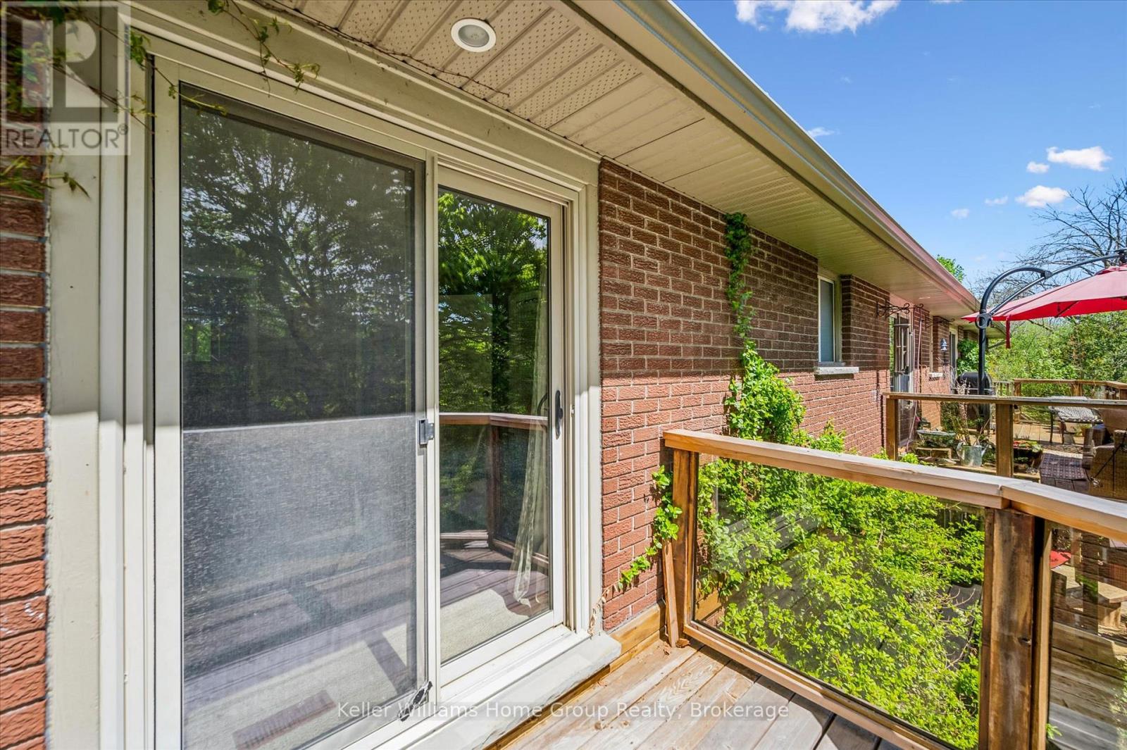 223 EAST MILL STREET - 25