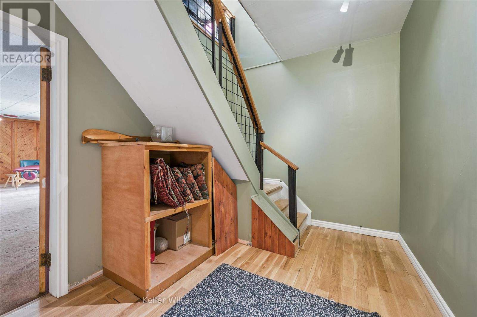 223 EAST MILL STREET - 29