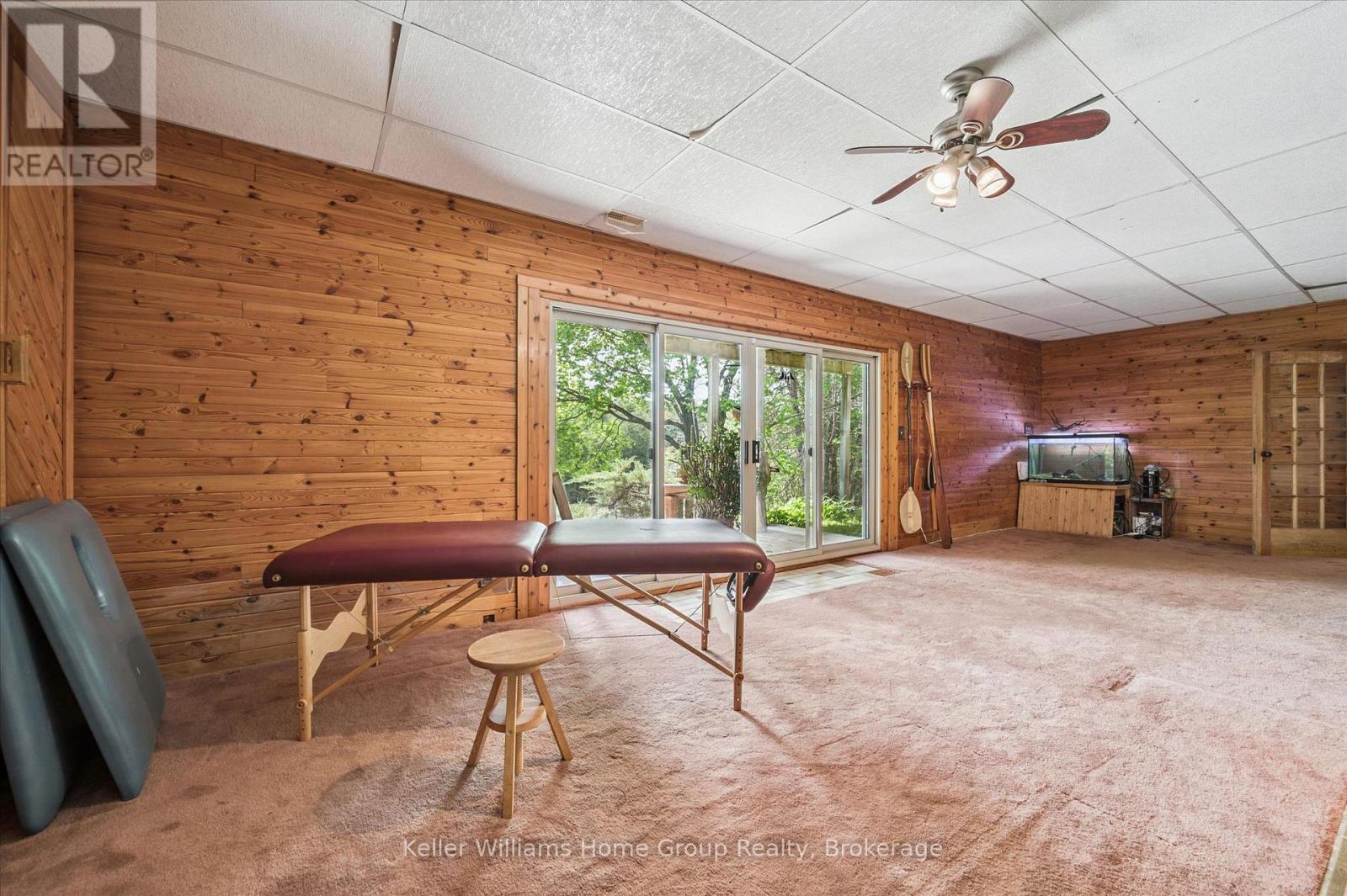 223 EAST MILL STREET - 33