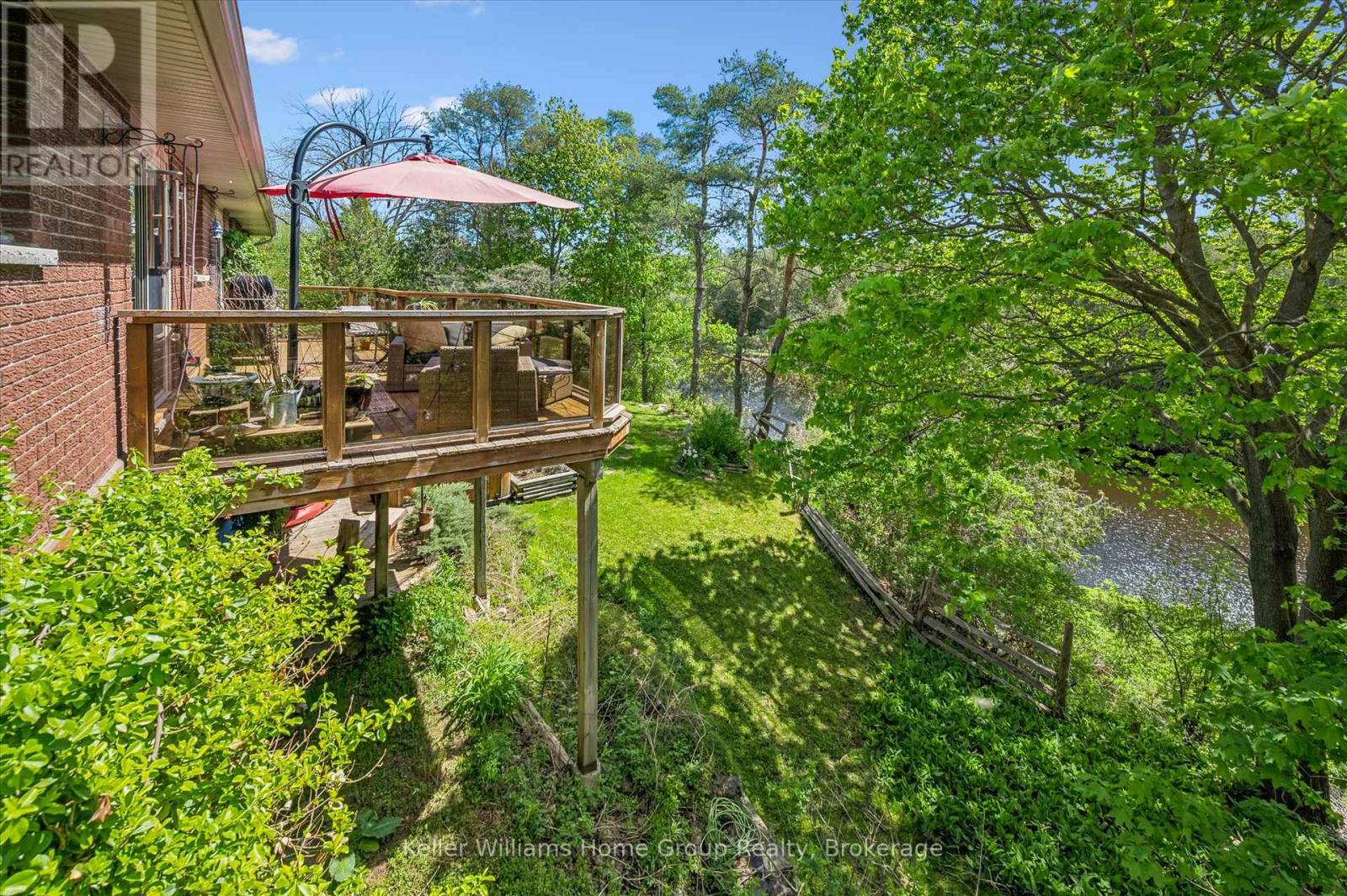 223 EAST MILL STREET - 27