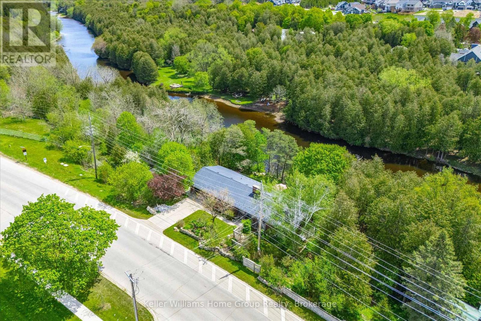 223 EAST MILL STREET - 3