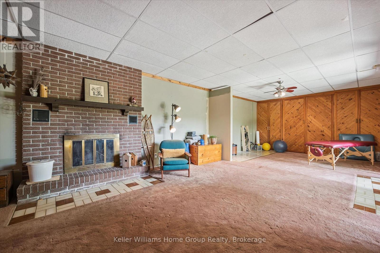 223 EAST MILL STREET - 31