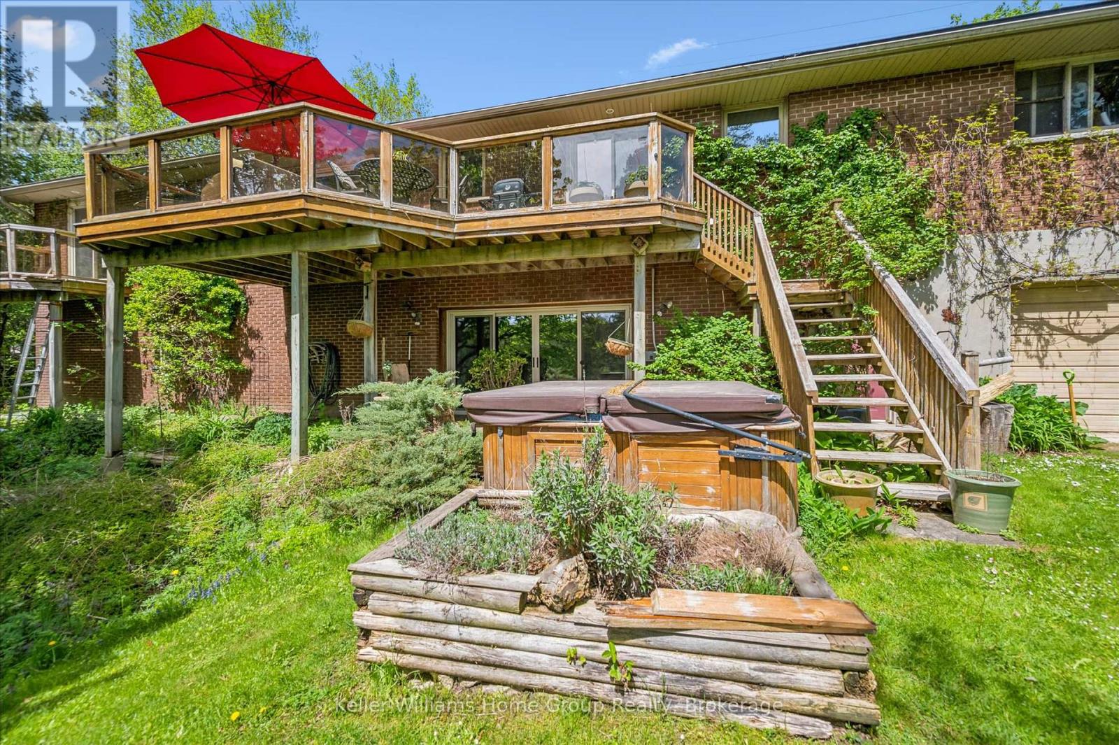 223 EAST MILL STREET - 40