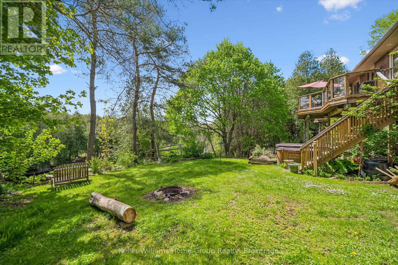 223 EAST MILL STREET - 36