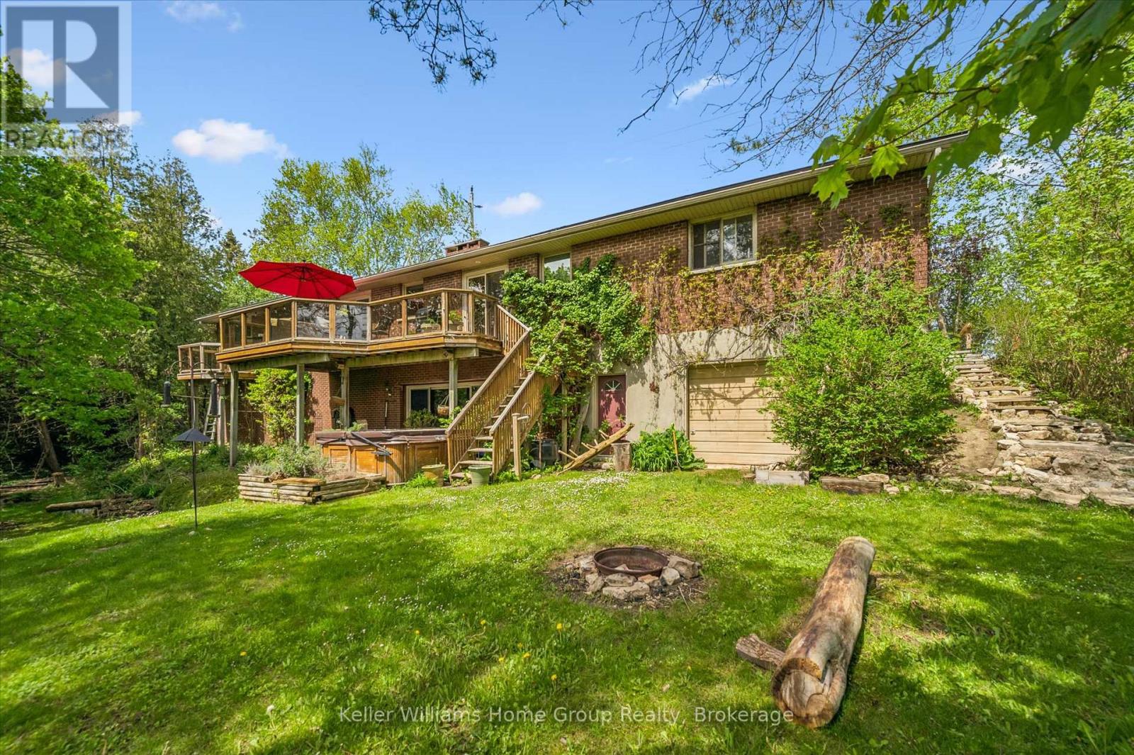 223 EAST MILL STREET - 37