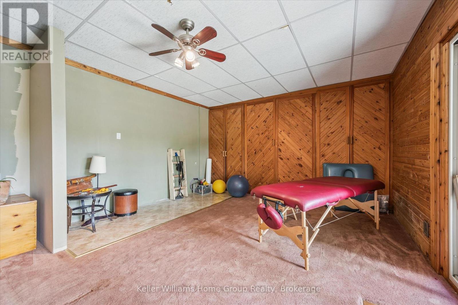 223 EAST MILL STREET - 32