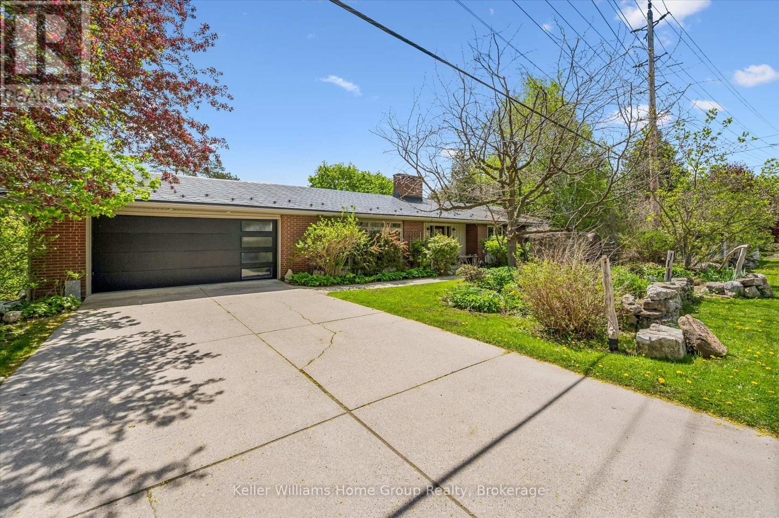 223 EAST MILL STREET - 4