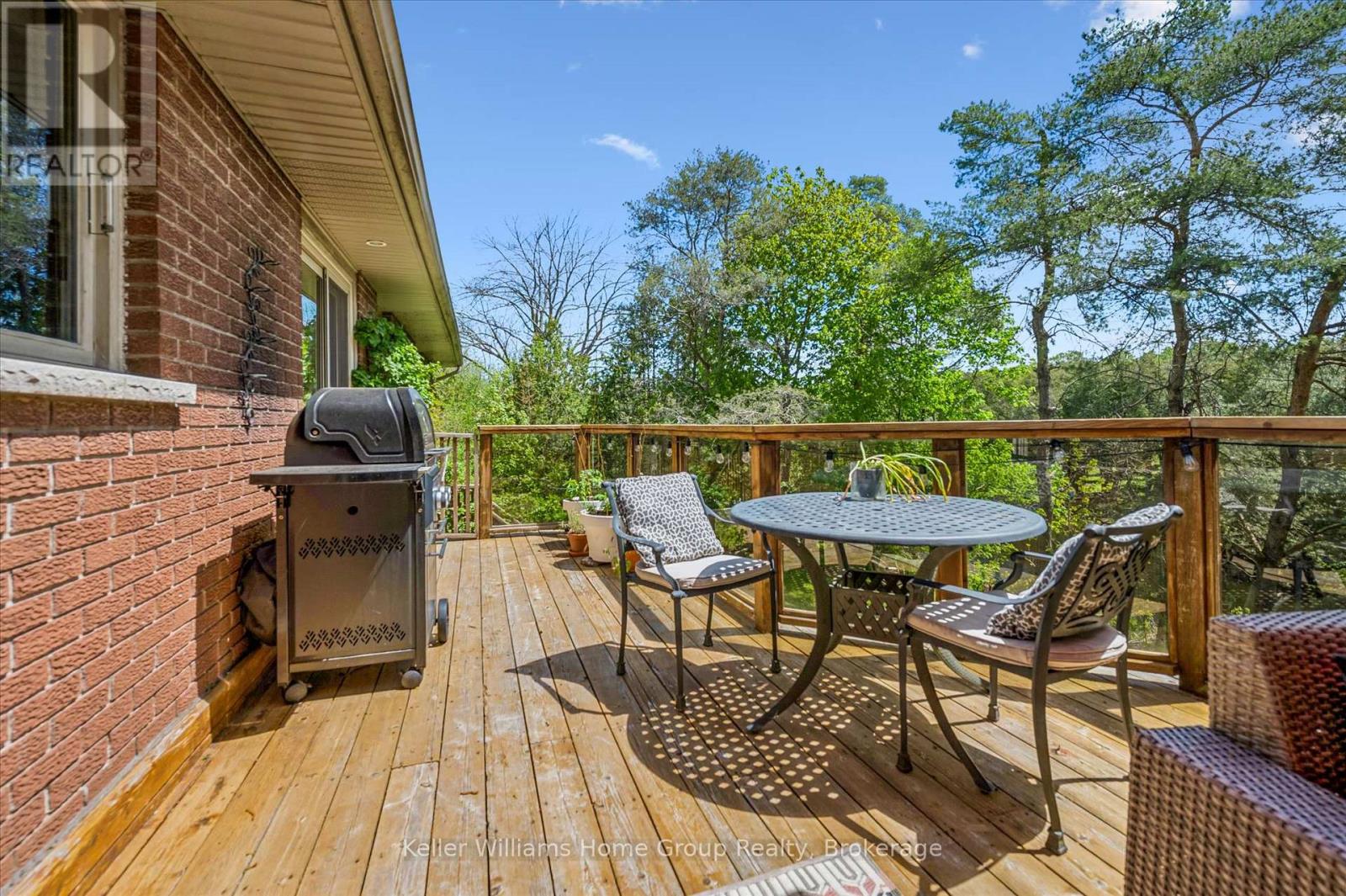 223 EAST MILL STREET - 44