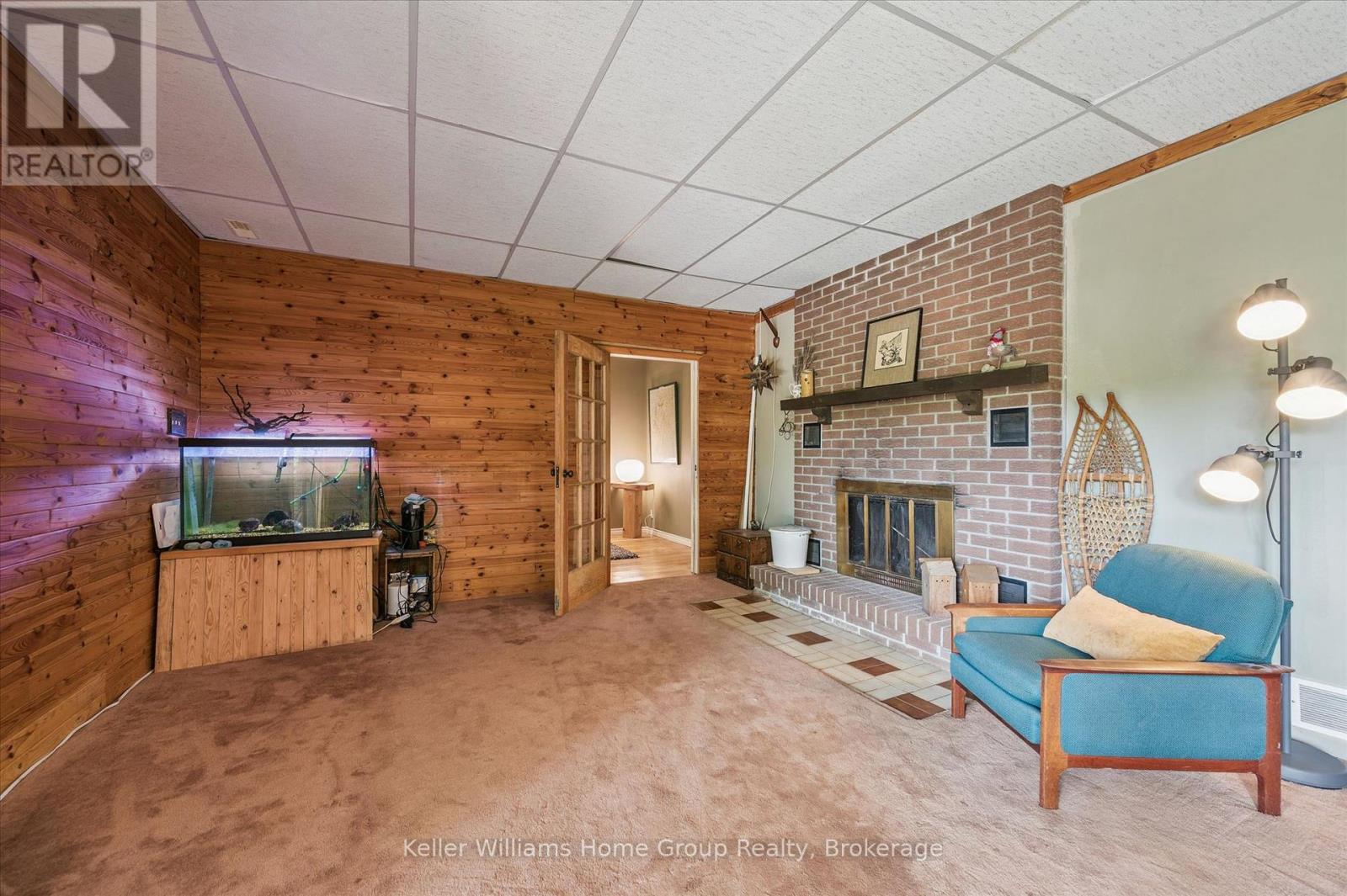 223 EAST MILL STREET - 30
