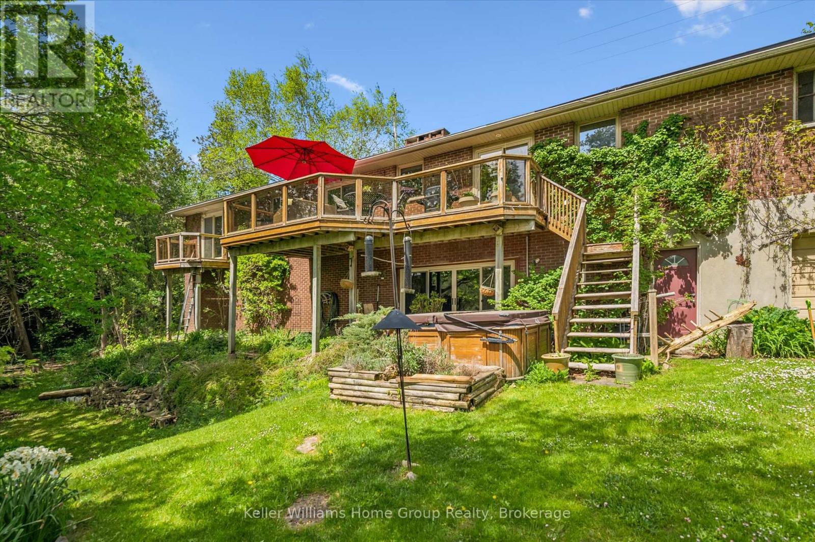 223 EAST MILL STREET - 38