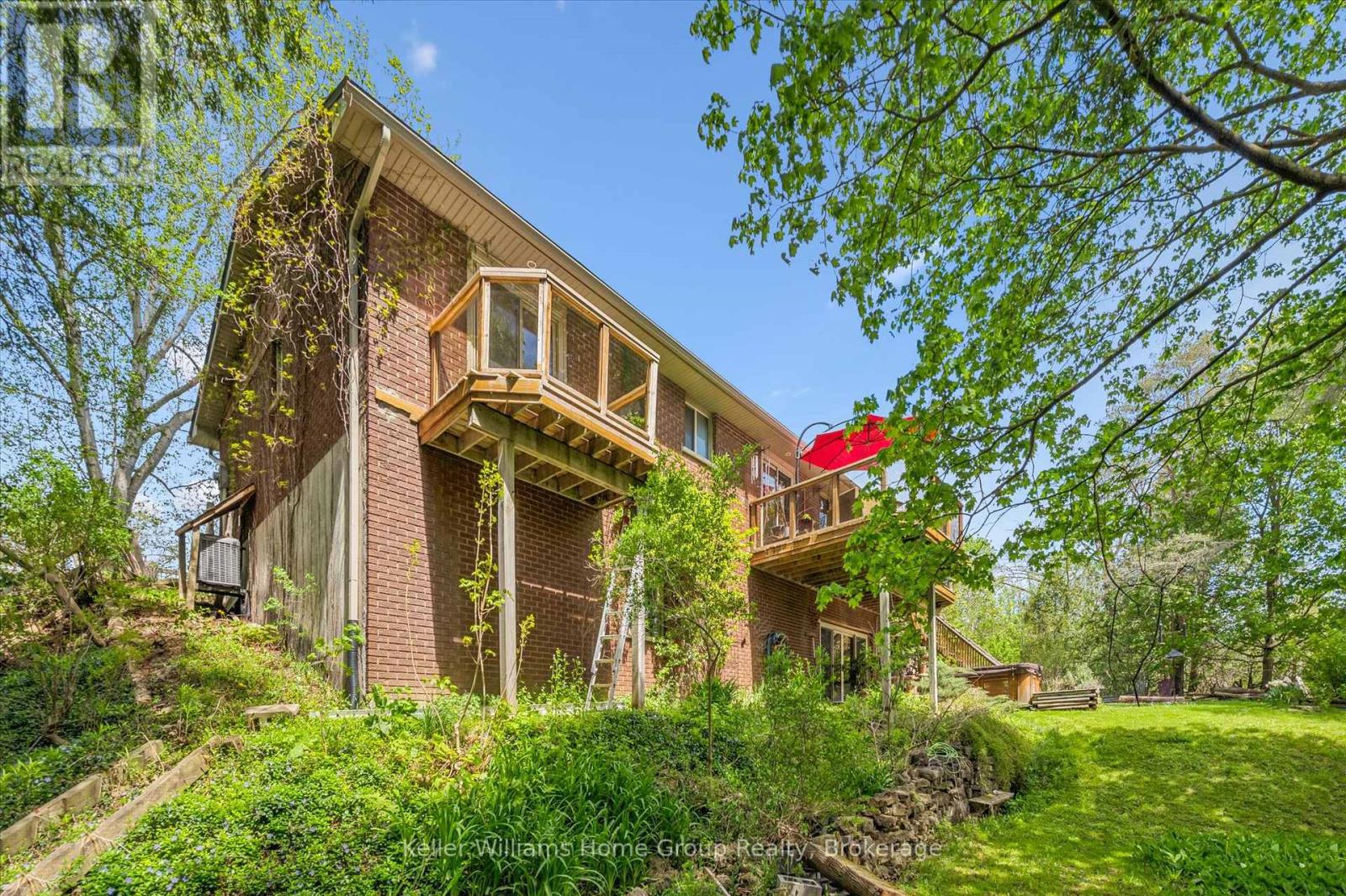223 EAST MILL STREET - 39
