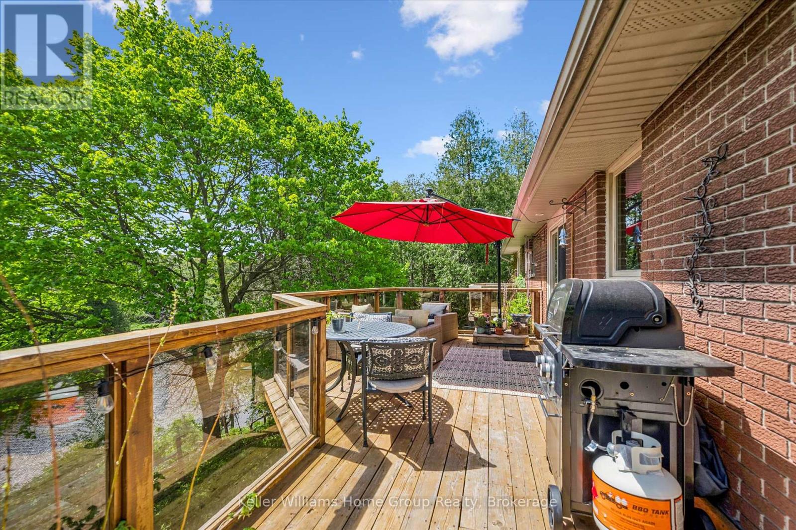 223 EAST MILL STREET - 41
