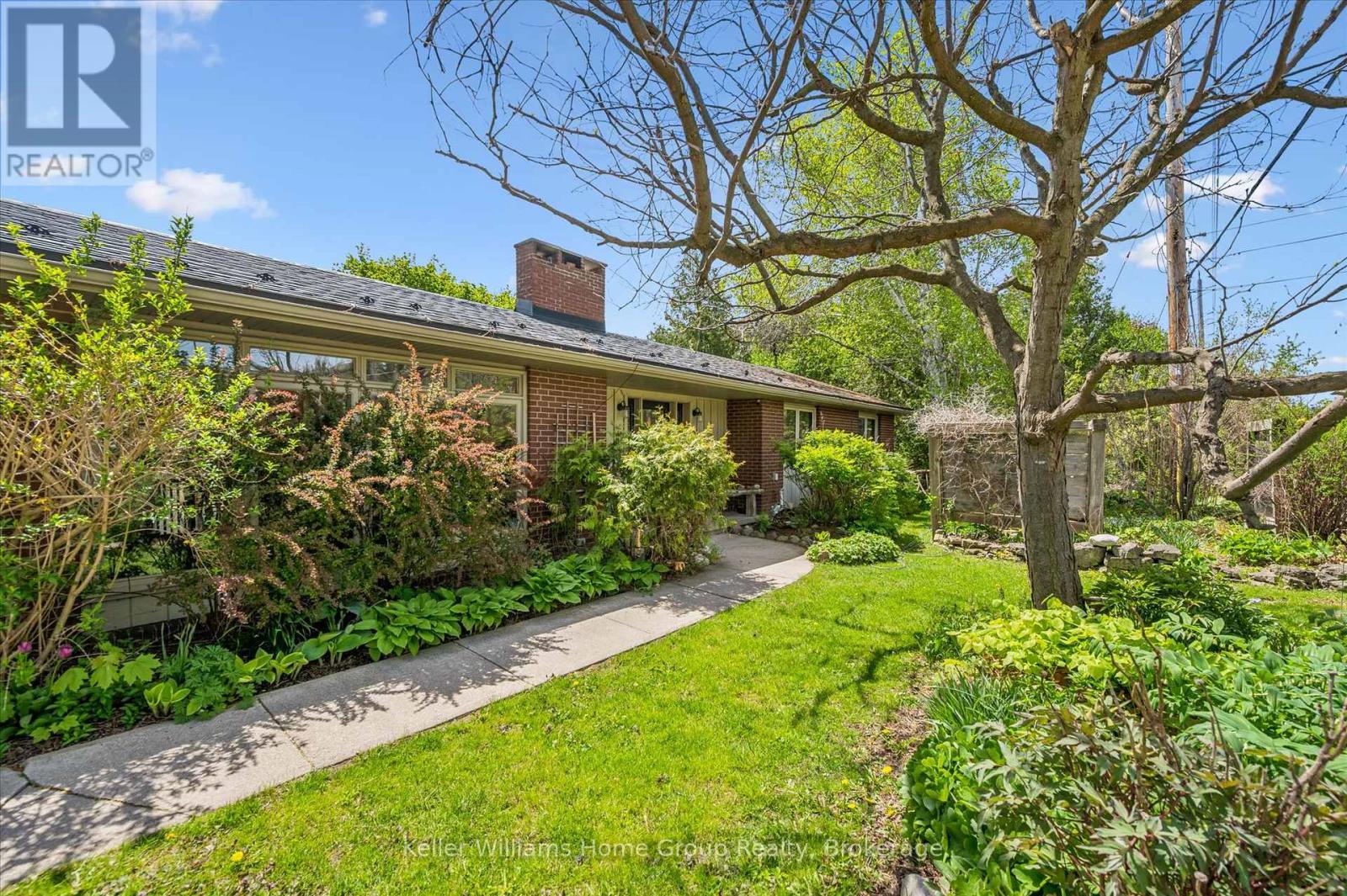 223 EAST MILL STREET - 5