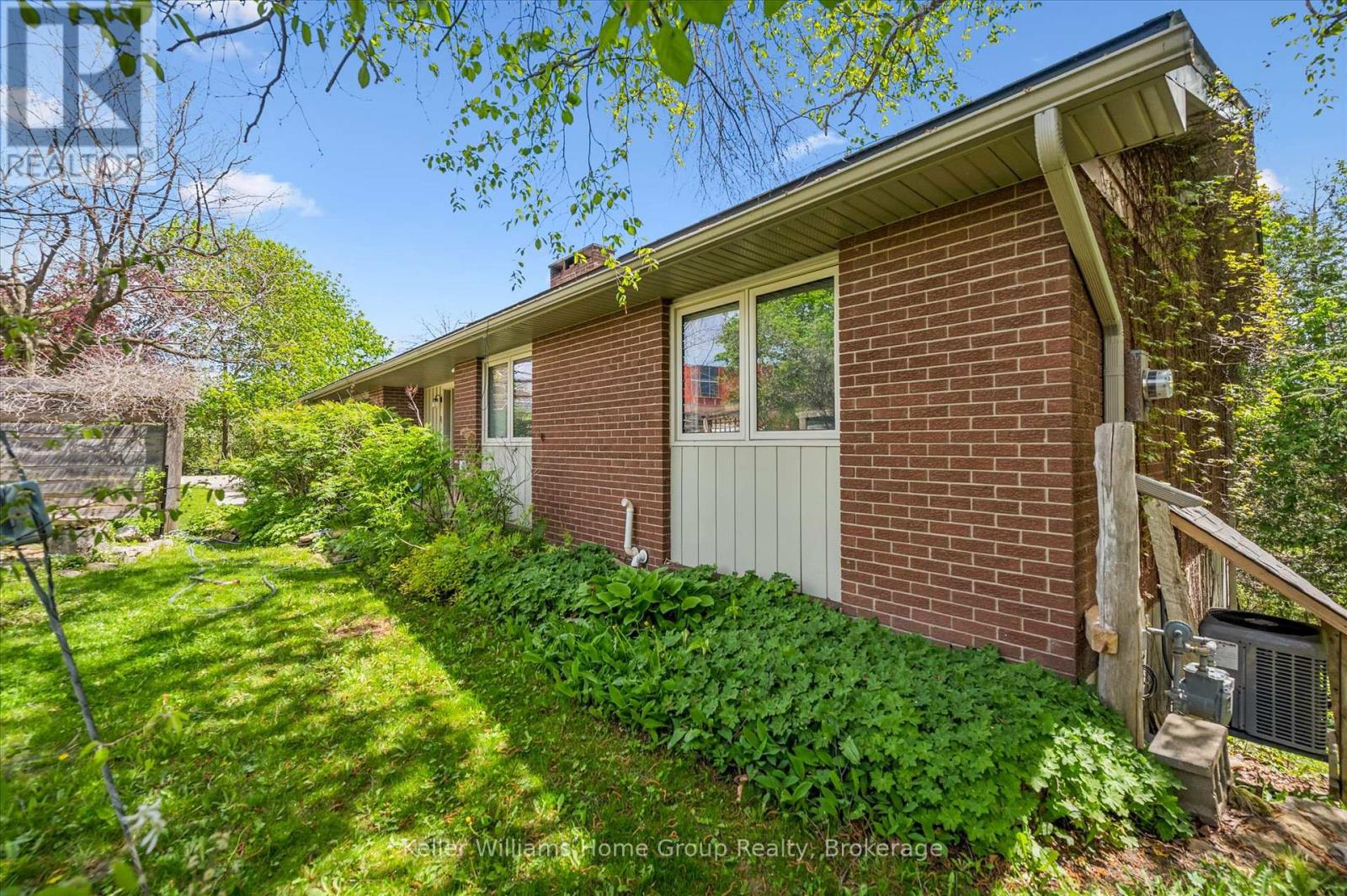 223 EAST MILL STREET - 7