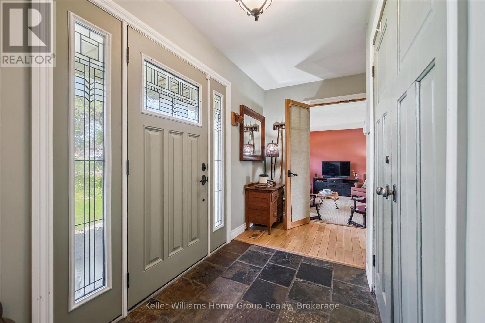 223 EAST MILL STREET - 9
