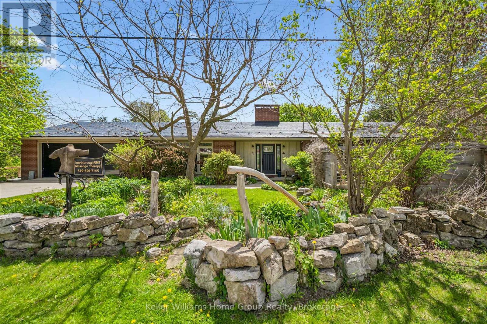 223 EAST MILL STREET - 6