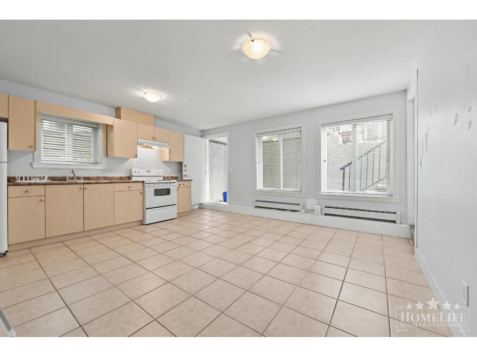 Basement 6125 148 STREET, Surrey — photo 2