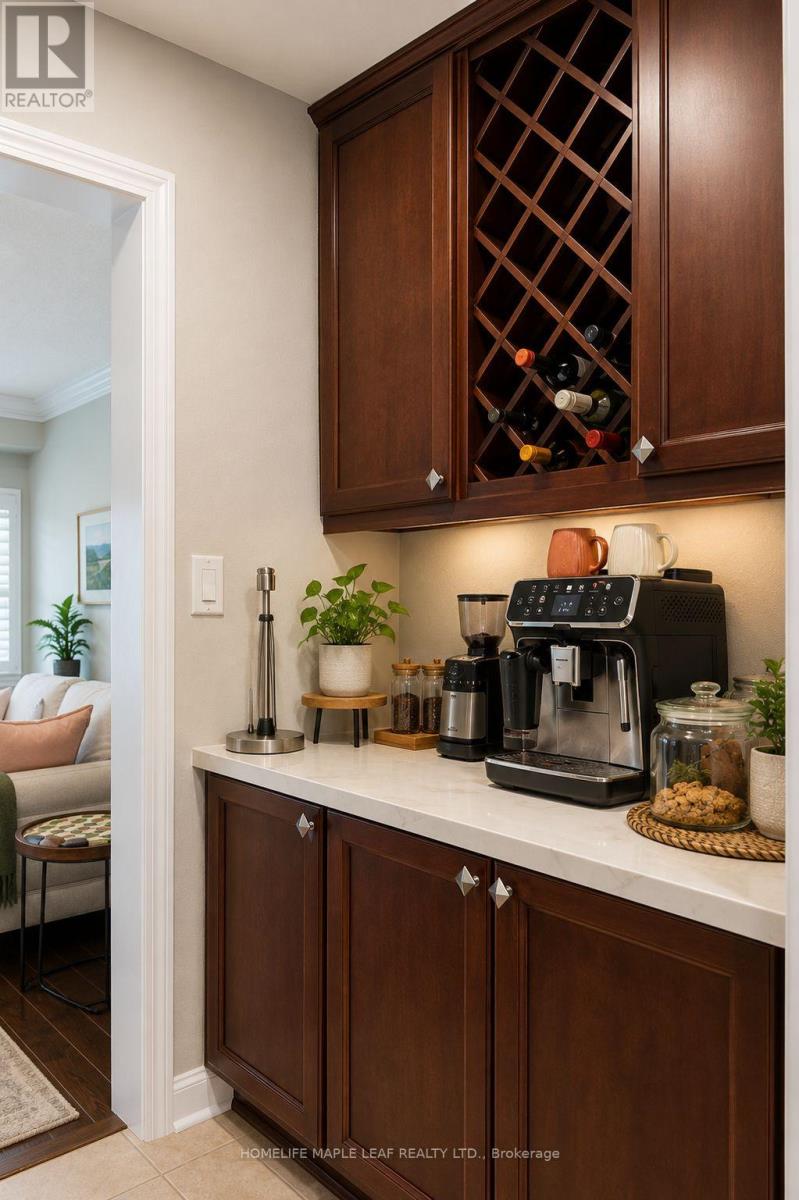 649 SCOTT BOULEVARD - 12