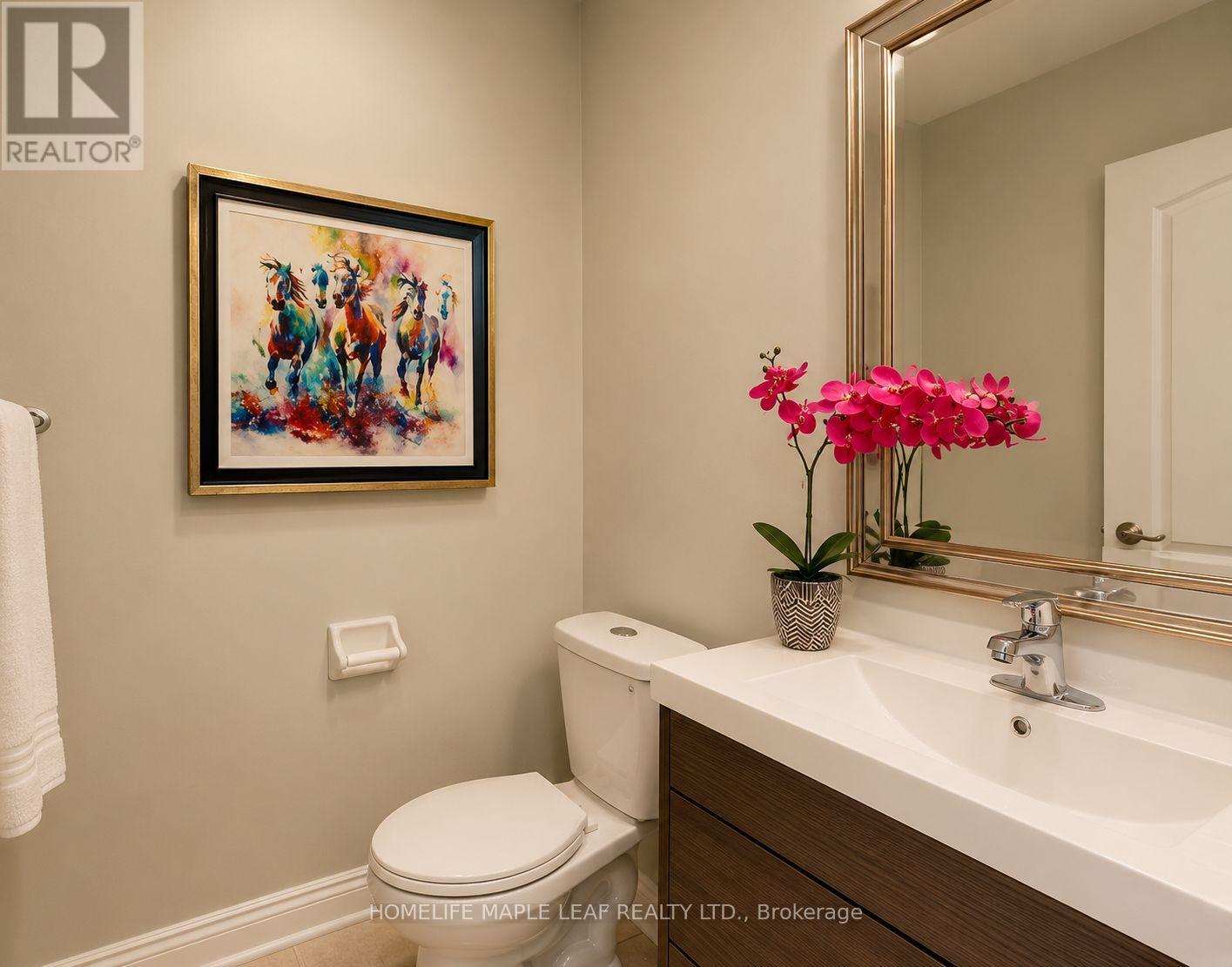 649 SCOTT BOULEVARD - 18