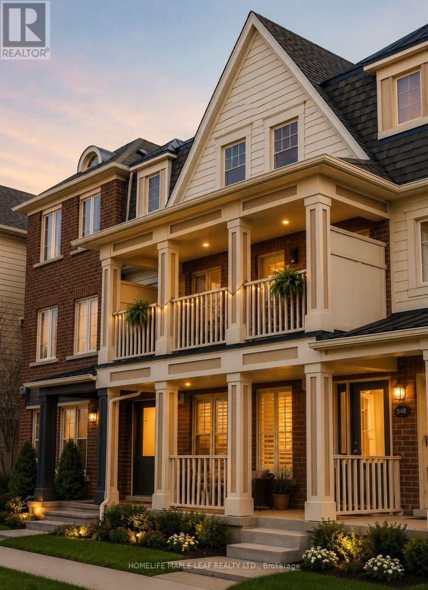 649 SCOTT BOULEVARD - 2