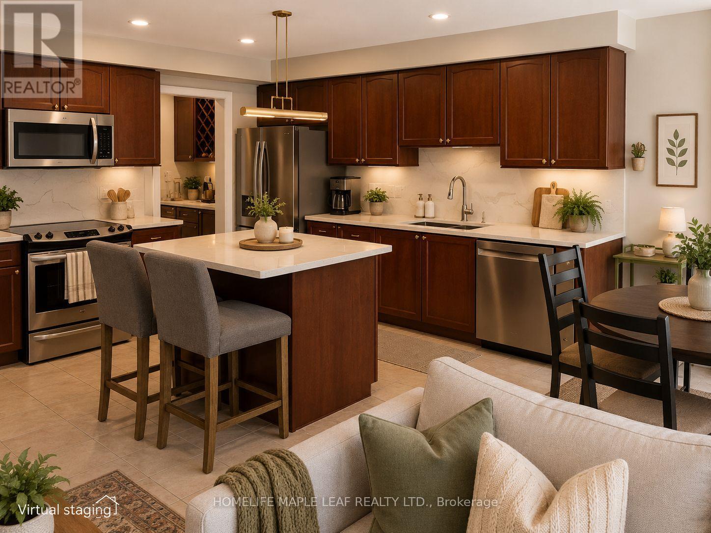 649 SCOTT BOULEVARD - 6