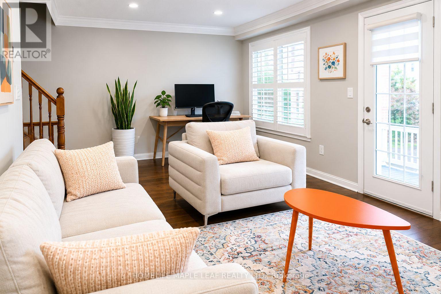 649 SCOTT BOULEVARD - 16