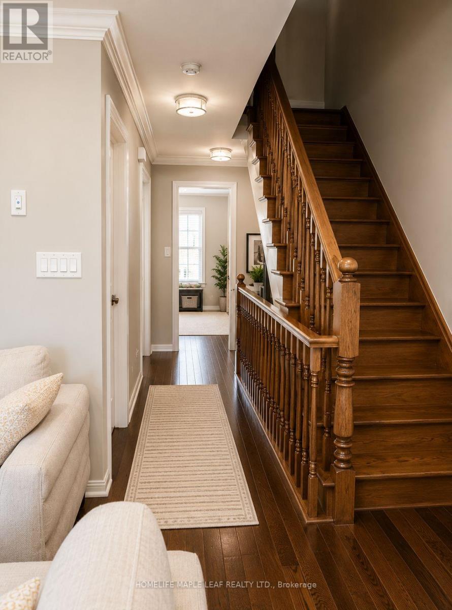 649 SCOTT BOULEVARD - 19