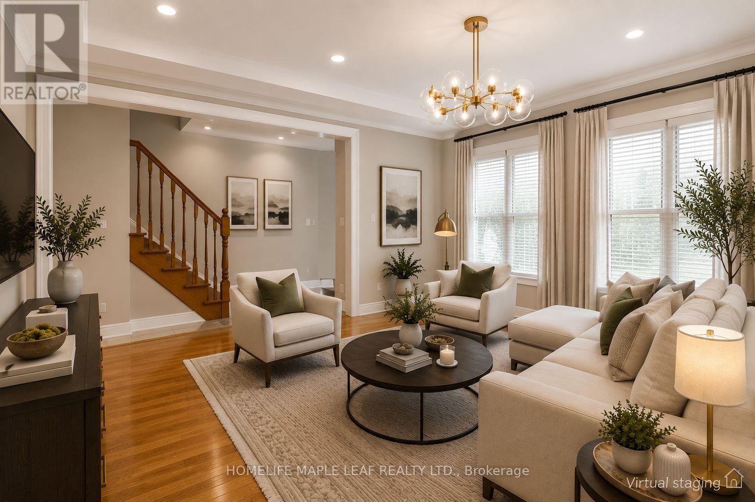 649 SCOTT BOULEVARD - 4
