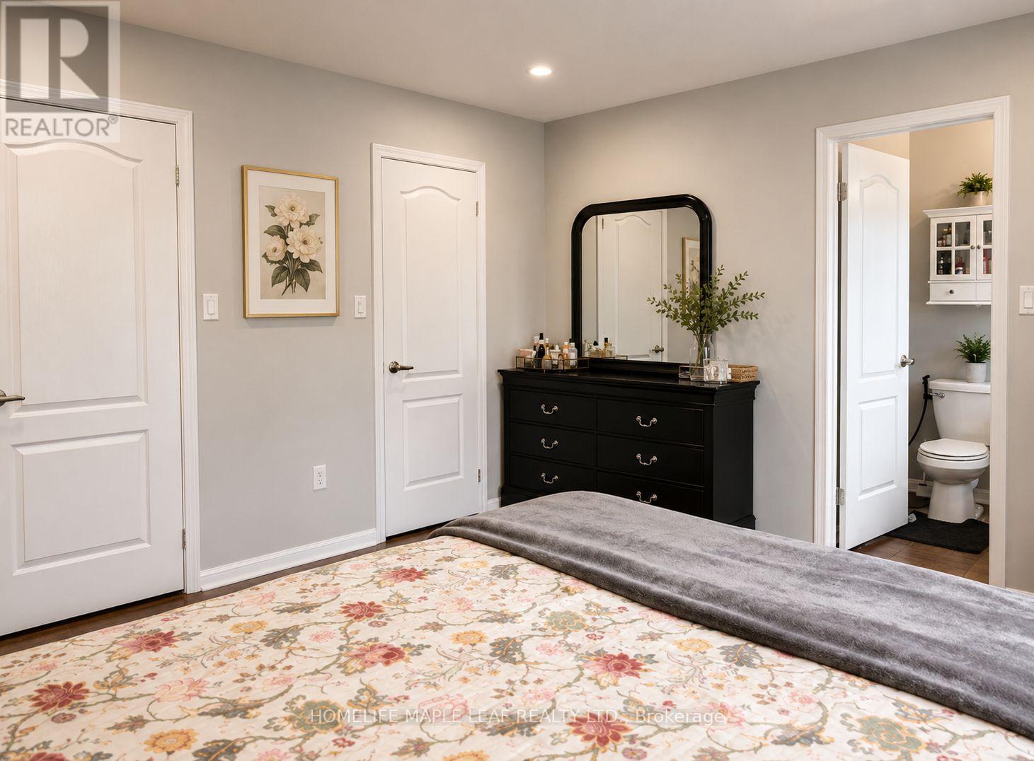 649 SCOTT BOULEVARD - 27
