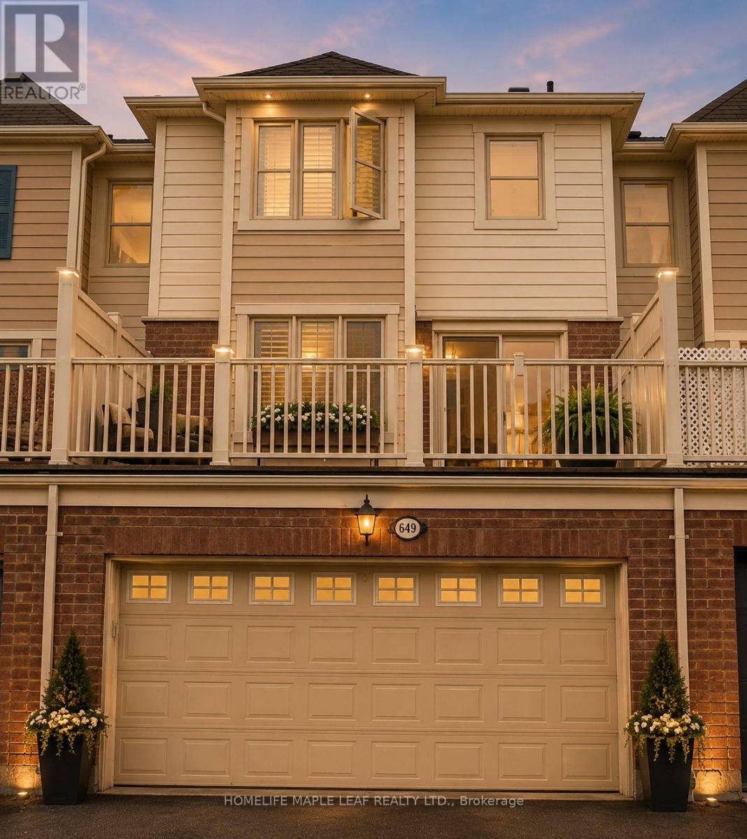 649 SCOTT BOULEVARD - 30