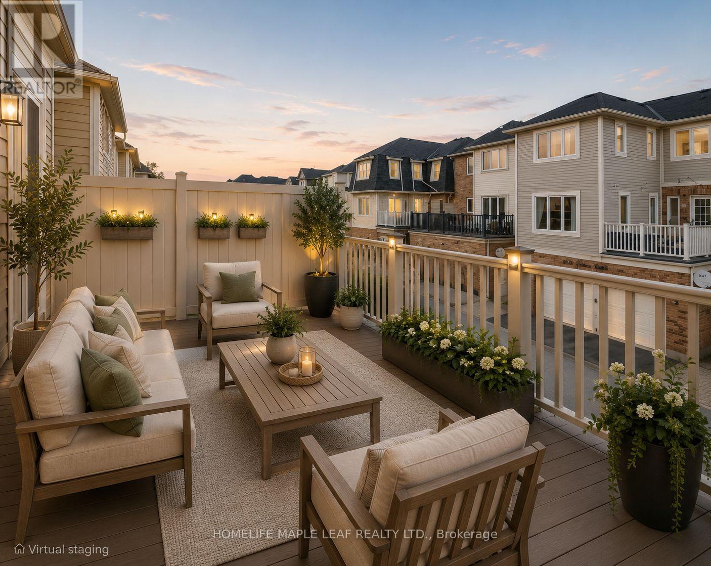 649 SCOTT BOULEVARD - 8