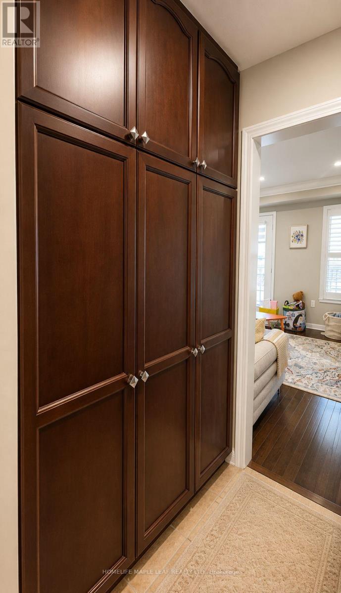 649 SCOTT BOULEVARD - 13