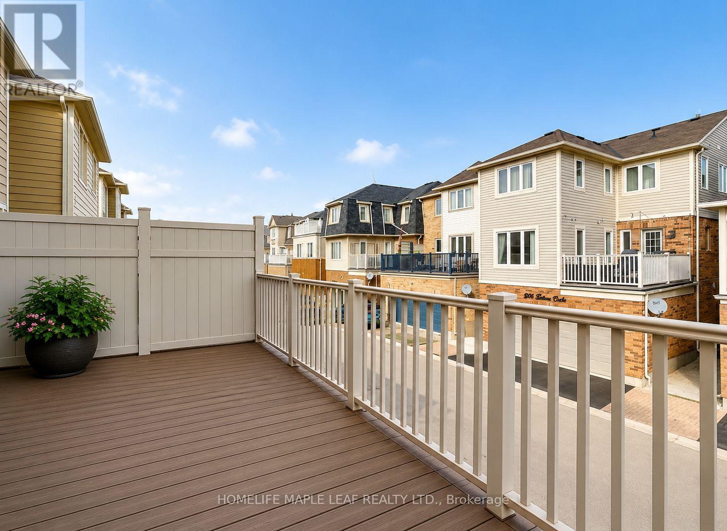 649 SCOTT BOULEVARD - 7