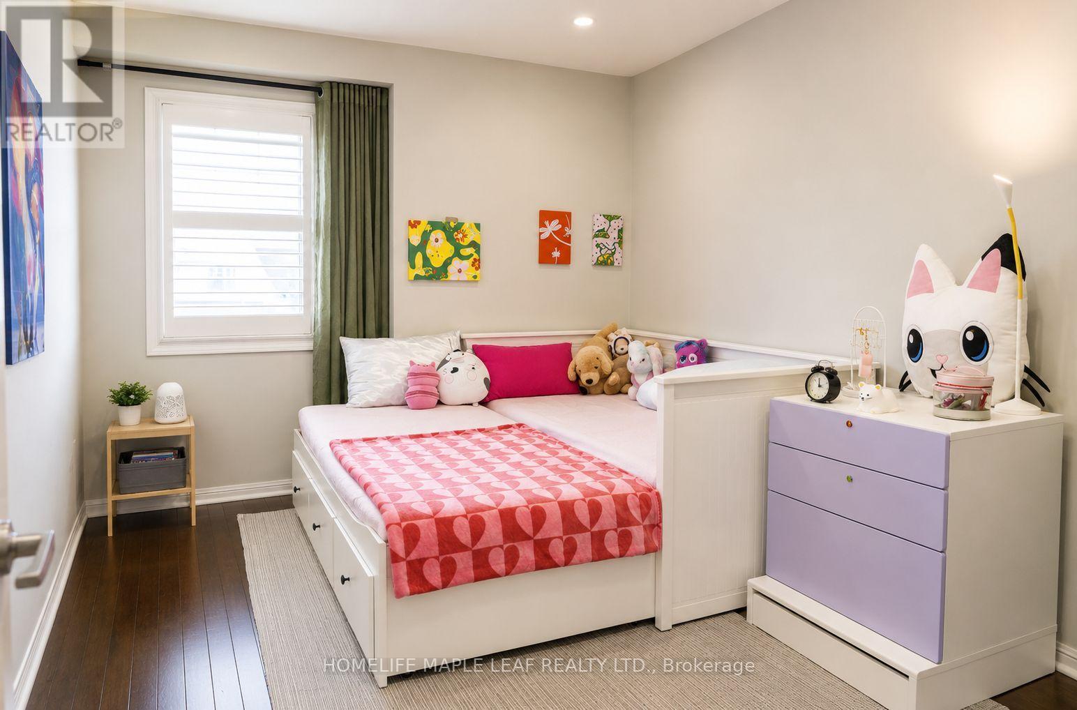 649 SCOTT BOULEVARD - 20
