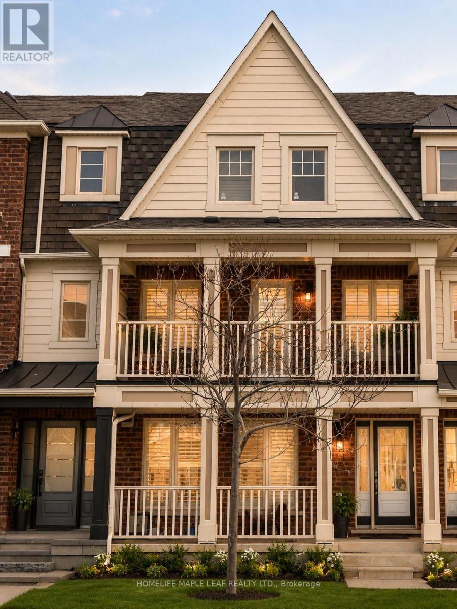 649 SCOTT BOULEVARD - 1