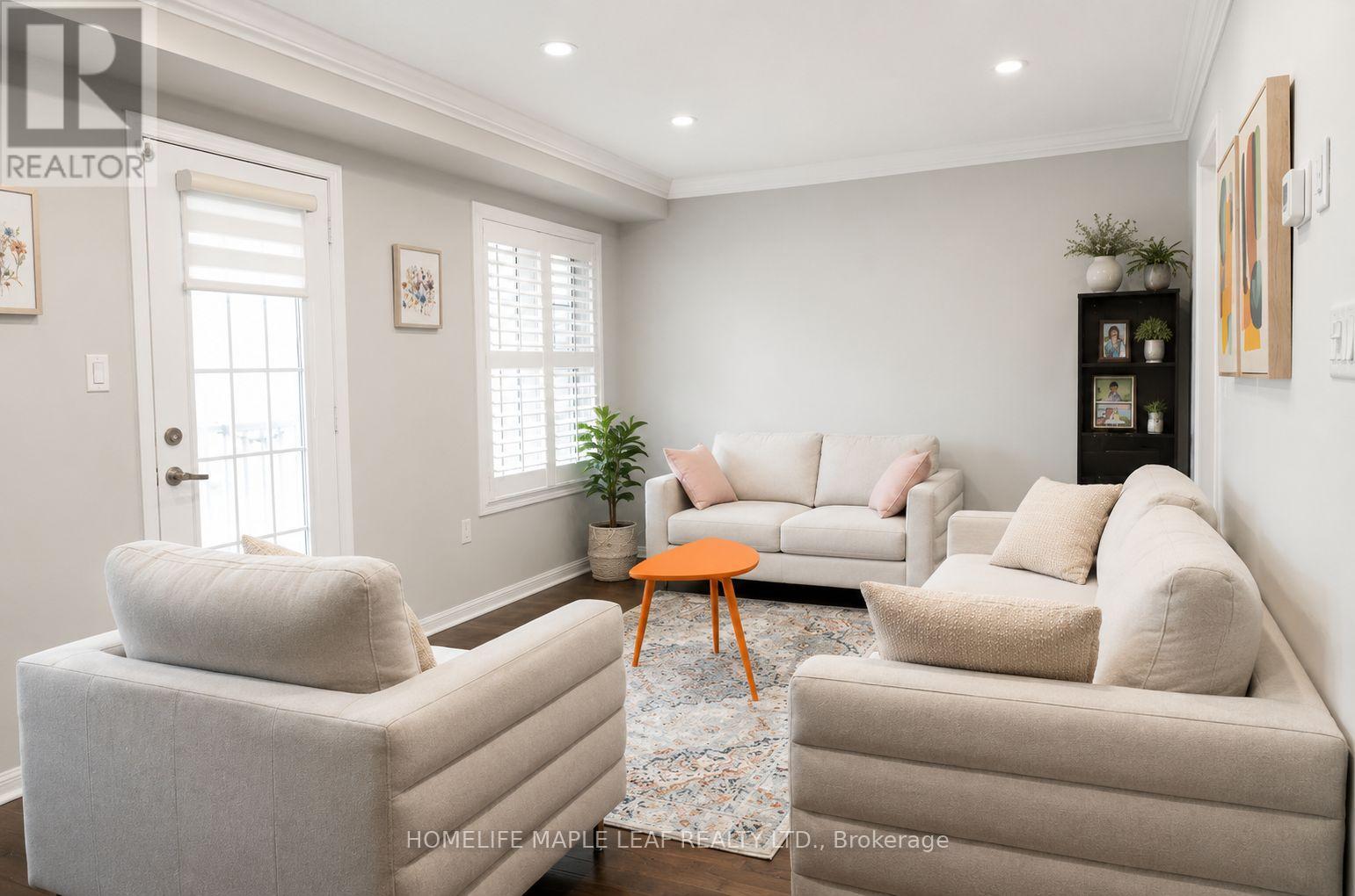 649 SCOTT BOULEVARD - 17