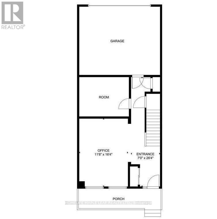 649 SCOTT BOULEVARD - 31