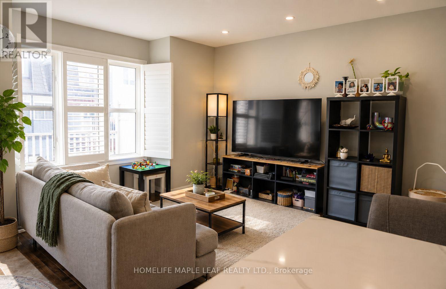 649 SCOTT BOULEVARD - 5