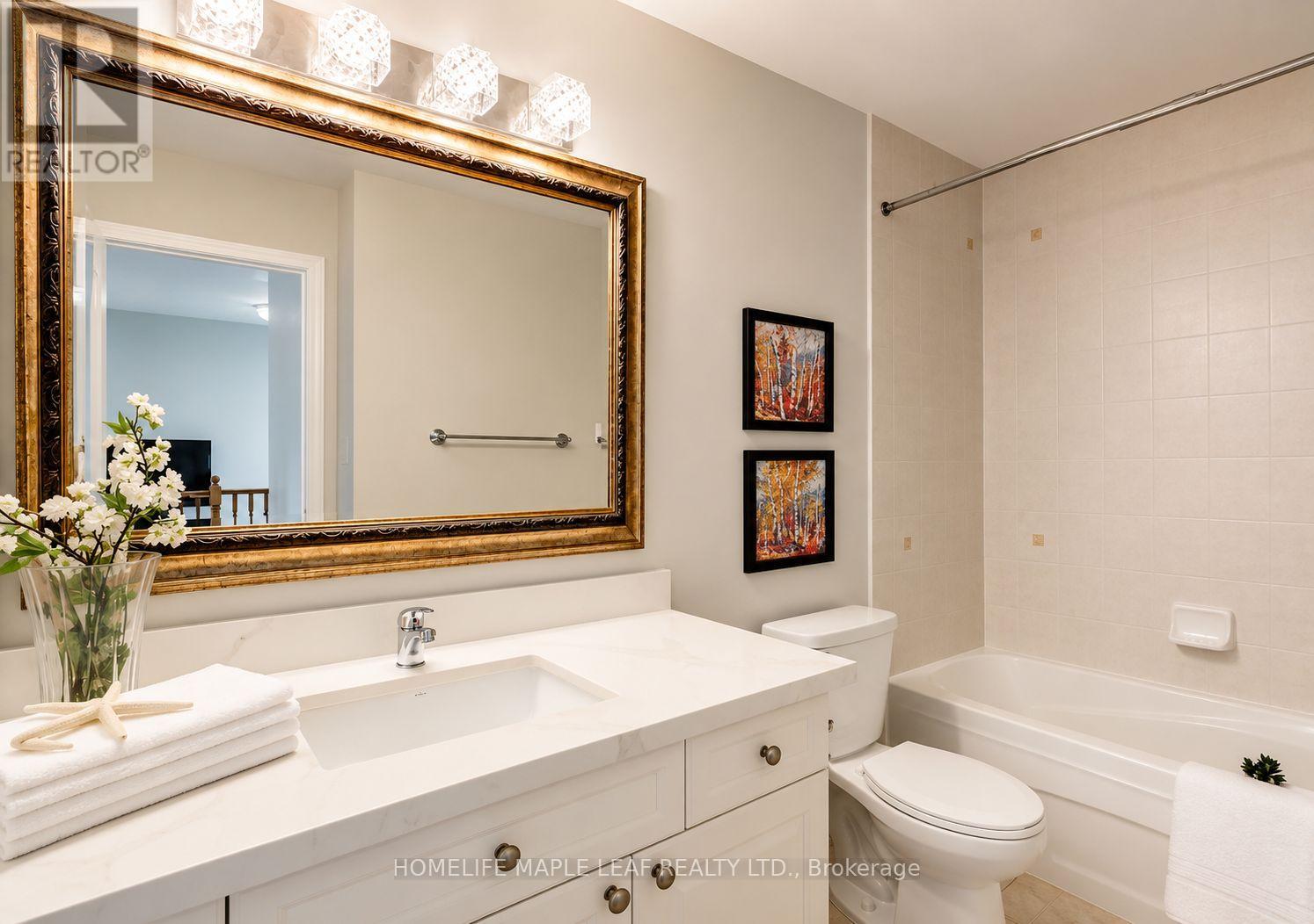 649 SCOTT BOULEVARD - 24